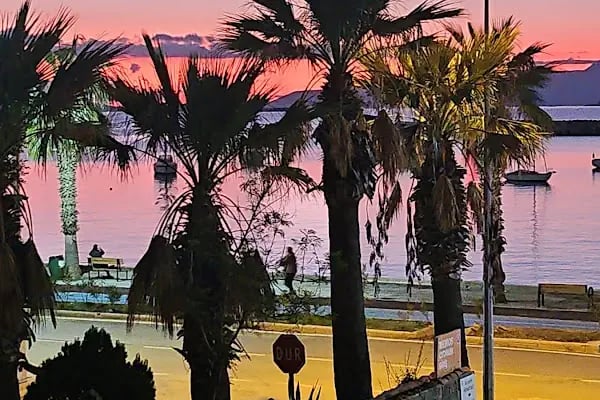 Bodrum Diş Hekimi Ferhat Koç - Resim 12