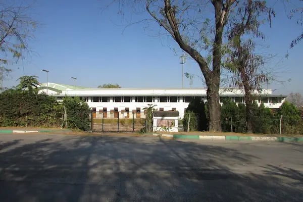 Bursa Atlı Spor Kulübü - Resim 13