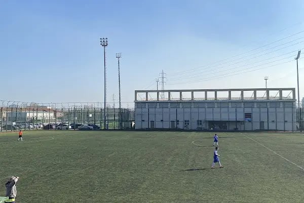 Bursa Atlı Spor Kulübü - Resim 14