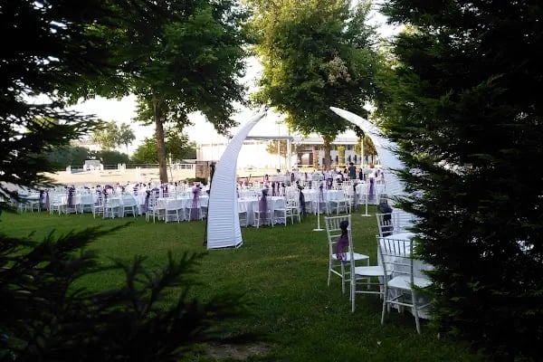 Bursa Atlı Spor Kulübü - Resim 7