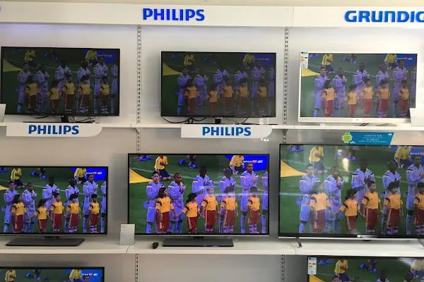 Şahin ticaret Beko - Resim 7