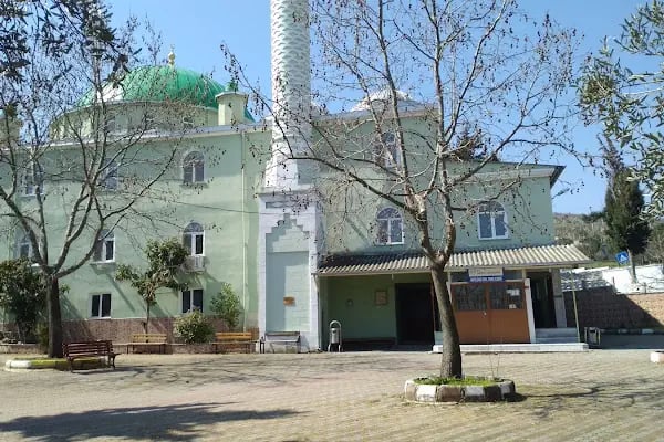 SÜTLÜCE PAZARTESİ PAZARI - Resim 4
