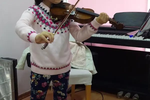 Artika Sanat Merkezi - Resim 20