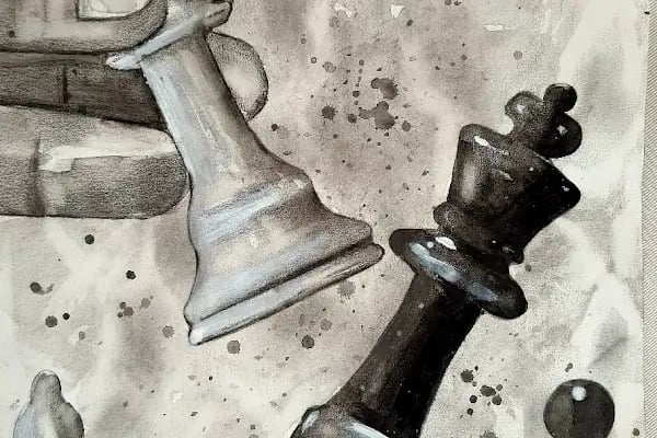 Artika Sanat Merkezi - Resim 18