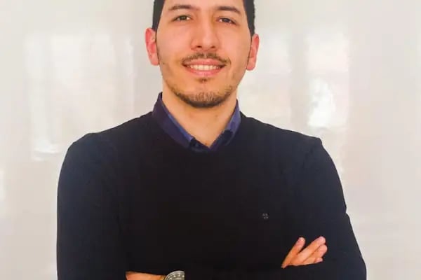 Psk. Dan. Furkan Demirel - Resim 1