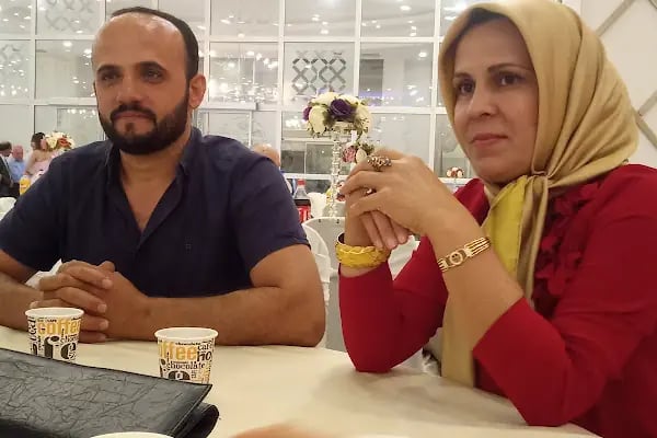 Demirtaş düğün salonu - Resim 13