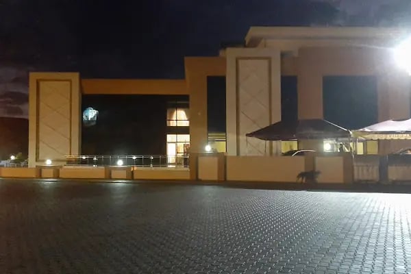 Demirtaş düğün salonu - Resim 4