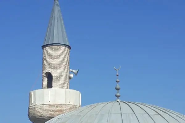 anamur kalesi - Resim 20