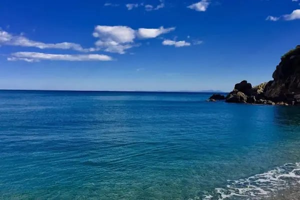 anamur kalesi - Resim 18