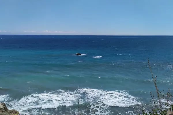 anamur kalesi - Resim 19