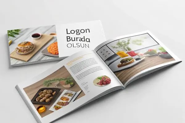 Fotokopi Matbaa ve Dijital Baskı Copy Center | www.onaylabastir.com - Resim 6