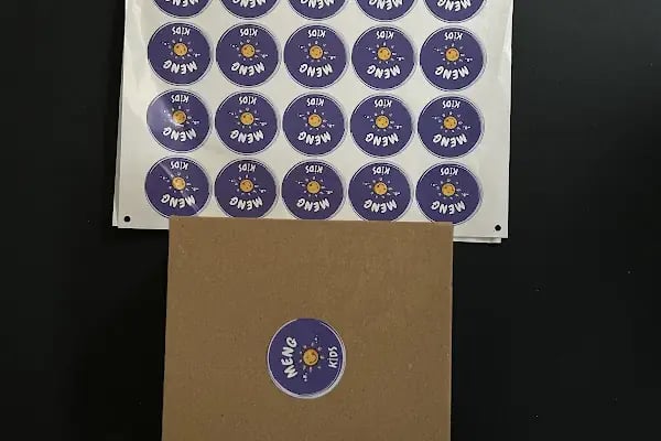 Fotokopi Matbaa ve Dijital Baskı Copy Center | www.onaylabastir.com - Resim 10