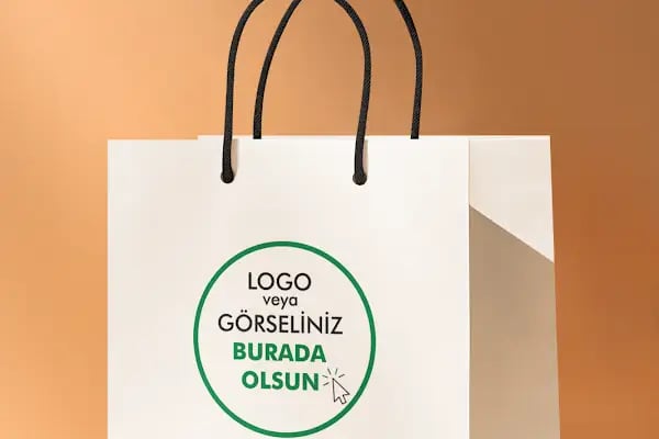 Fotokopi Matbaa ve Dijital Baskı Copy Center | www.onaylabastir.com - Resim 8