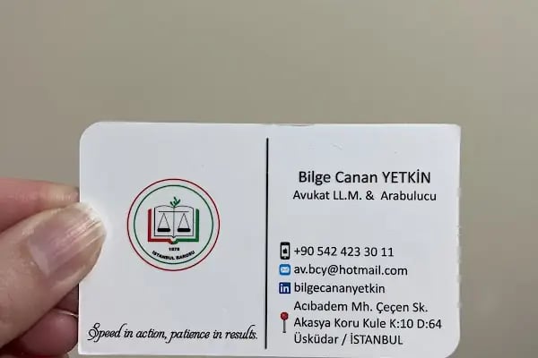 Fotokopi Matbaa ve Dijital Baskı Copy Center | www.onaylabastir.com - Resim 13