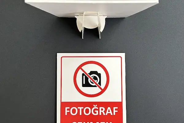 Fotokopi Matbaa ve Dijital Baskı Copy Center | www.onaylabastir.com - Resim 11