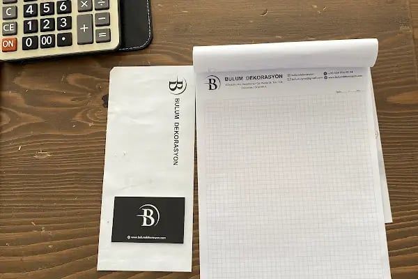 Fotokopi Matbaa ve Dijital Baskı Copy Center | www.onaylabastir.com - Resim 20