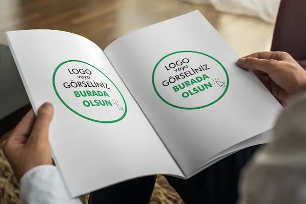 Fotokopi Matbaa ve Dijital Baskı Copy Center | www.onaylabastir.com - Resim 7