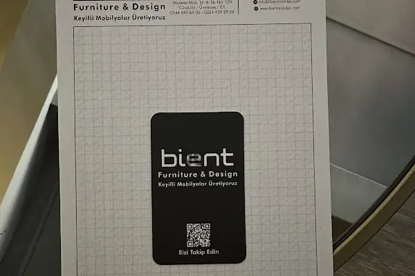 Fotokopi Matbaa ve Dijital Baskı Copy Center | www.onaylabastir.com - Resim 17