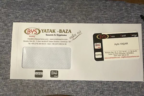 Fotokopi Matbaa ve Dijital Baskı Copy Center | www.onaylabastir.com - Resim 16