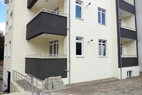 Tanrıkulu Ticaret - Resim 5