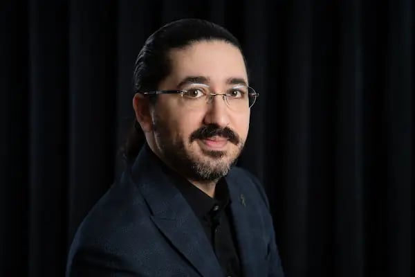 Op. Dr. Uğur Şahin - Resim 17