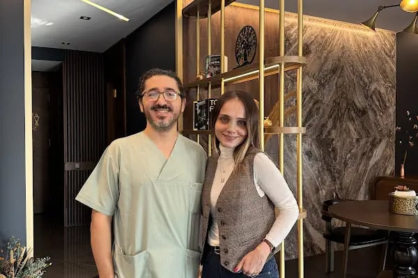 Op. Dr. Uğur Şahin - Resim 6