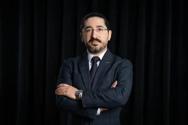 Op. Dr. Uğur Şahin - Resim 16