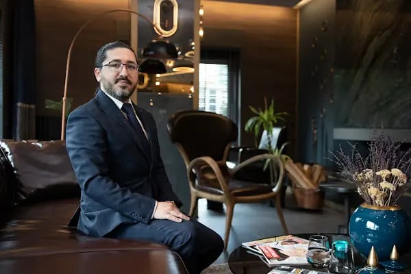 Op. Dr. Uğur Şahin - Resim 8
