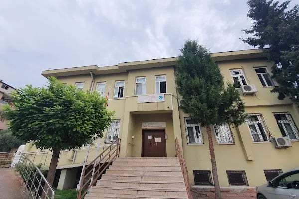Maltepe Aile Sağlığı Merkezi - Resim 2