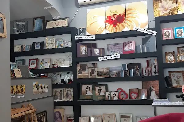 Foto Tuşba Beşevler - Resim 11