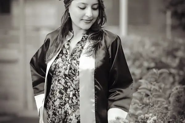 Foto Tuşba Beşevler - Resim 19