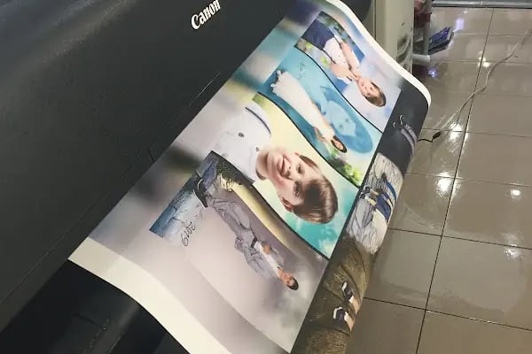 Foto Tuşba Beşevler - Resim 4