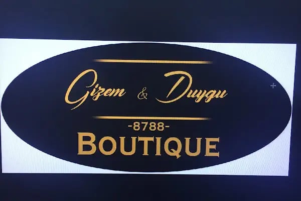 Foto Tuşba Beşevler - Resim 16