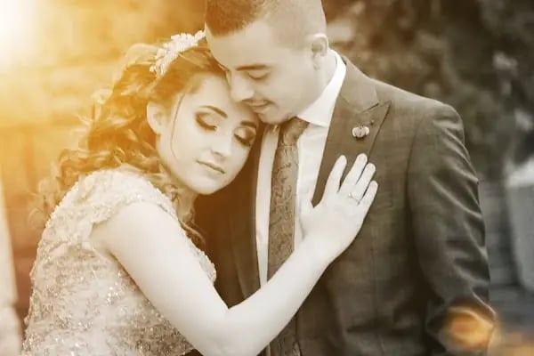 Foto Tuşba Beşevler - Resim 17
