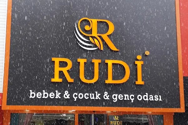 rudi çocuk mobilya - Resim 17