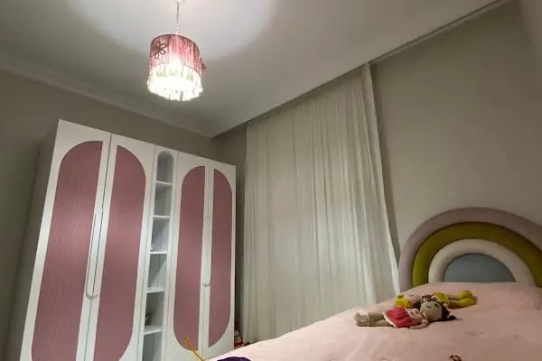 rudi çocuk mobilya - Resim 14