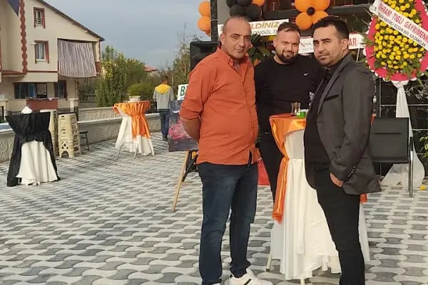 VIP PETSHOP Karaman Yolu - Resim 8