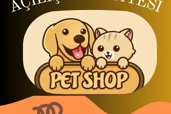 VIP PETSHOP Karaman Yolu - Resim 4