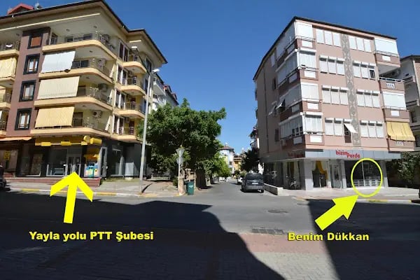 Erdal BULANIK Fotoğraf Stüdyosu - Resim 3