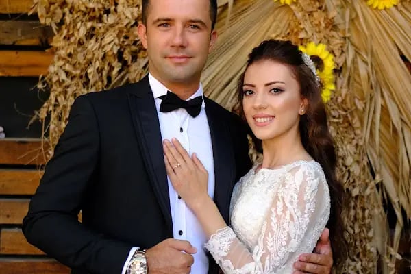 Mina Fotoğrafçılık - Resim 19