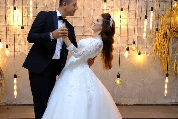 Mina Fotoğrafçılık - Resim 11