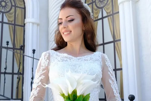 Mina Fotoğrafçılık - Resim 17