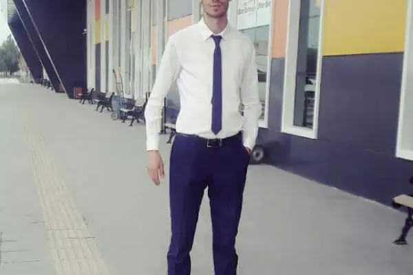 Bismil Şehirler Arası Otobüs Terminali - Resim 10