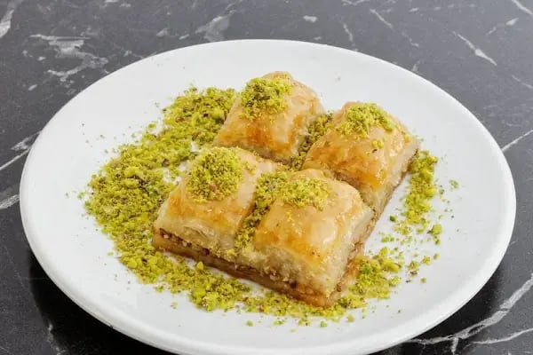 Yoncam Pastanesi - Resim 10