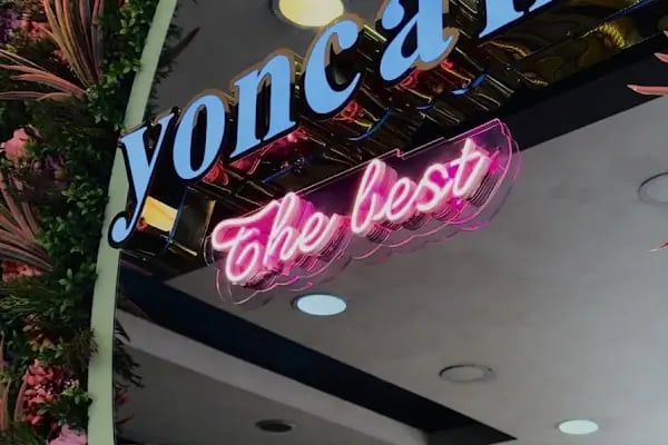 Yoncam Pastanesi - Resim 2