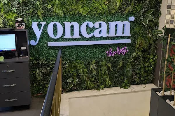 Yoncam Pastanesi - Resim 14