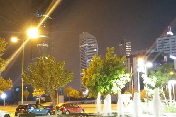 Park İzmir Çocuk - Resim 12