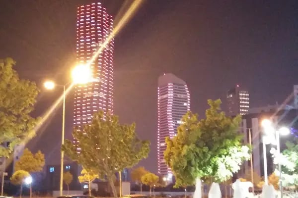 Park İzmir Çocuk - Resim 2