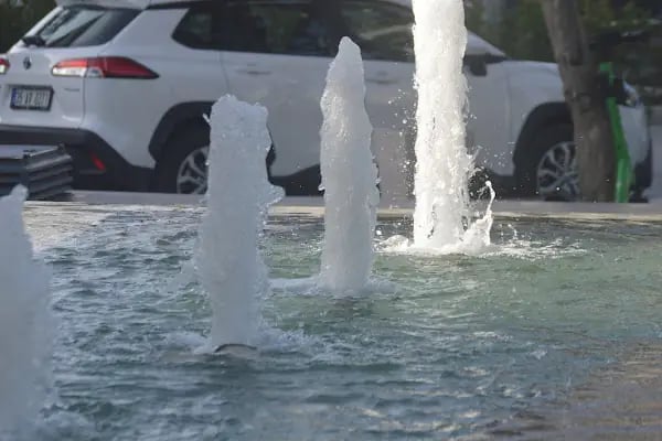 Park İzmir Çocuk - Resim 9