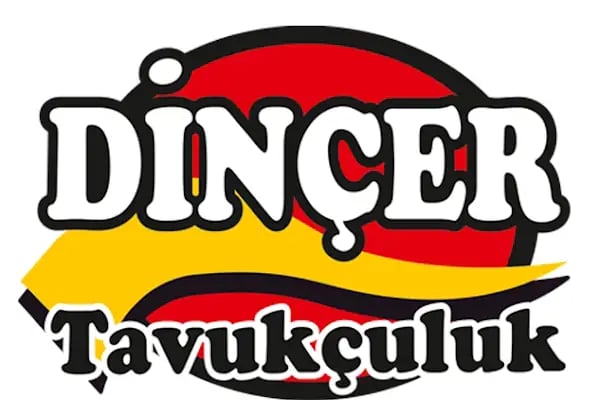 DİNÇER TAVUKÇULUK - Resim 13